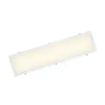Painel-Superled-de-Embutir-122x32-6500K-Ourolux