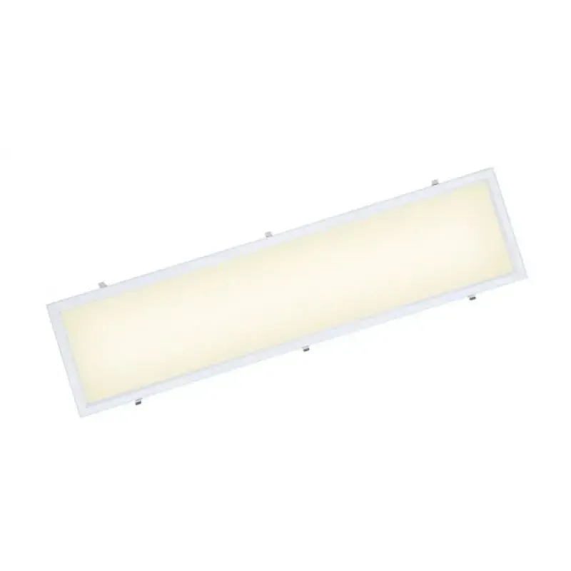 Painel-Superled-de-Embutir-122x32-6500K-Ourolux