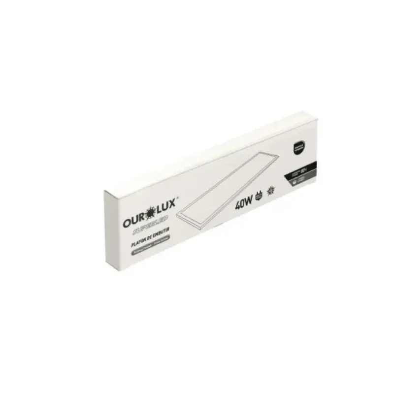 Painel-Superled-de-Embutir-122x32-6500K-Ourolux