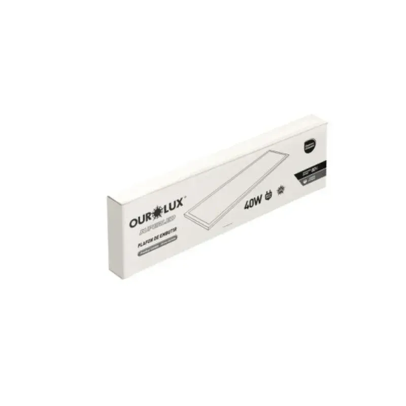 Painel-Superled-de-Embutir-122x32-4000K-Ourolux