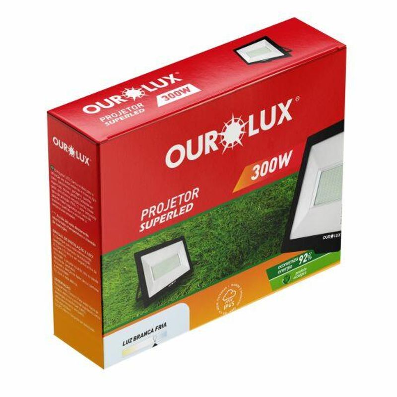 refletor-led-300w-6500k-biv-preto-ip65