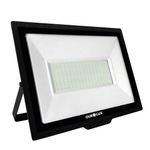 refletor-led-300w-6500k-biv-preto-ip65