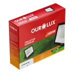 refletor-led-400w-6500k-biv-preto-ip65