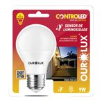 lamp-led-sensor-ilm-9w-2700k-biv-e27