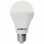 lamp-led-3-tons-brc-9w-65k4k27k-biv