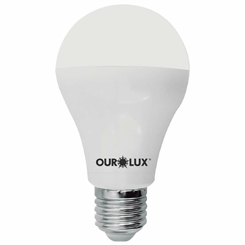 lamp-led-3-tons-brc-9w-65k4k27k-biv