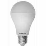 lamp-led-3-intensid-9w-6500k-biv-e27