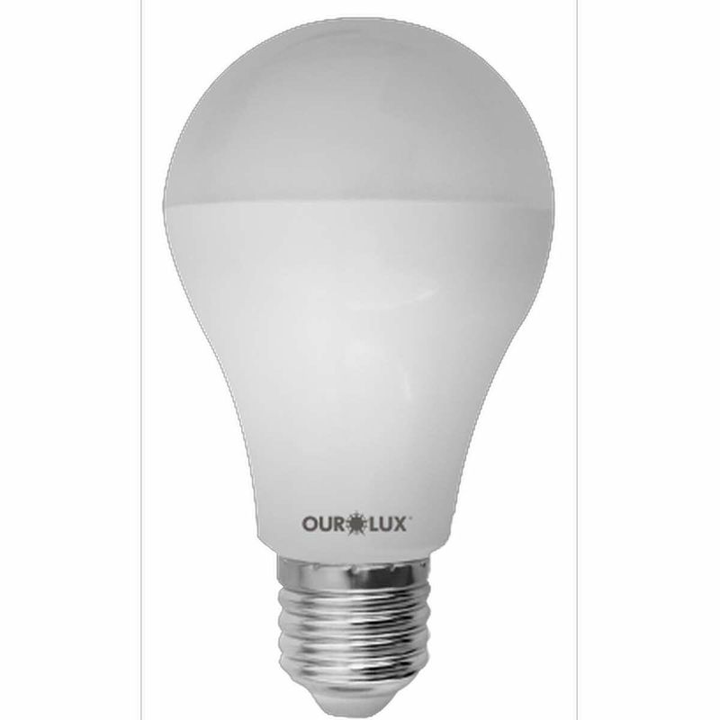 lamp-led-3-intensid-9w-6500k-biv-e27