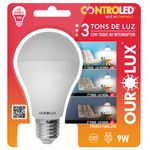 lamp-led-3-intensid-9w-6500k-biv-e27