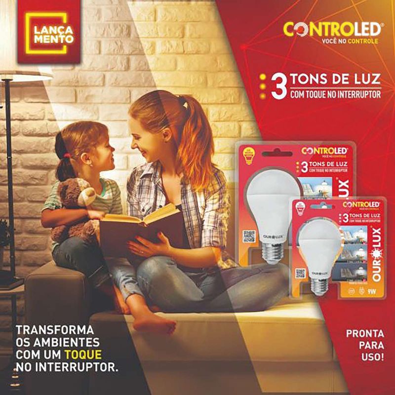 lamp-led-3-intensid-9w-6500k-biv-e27
