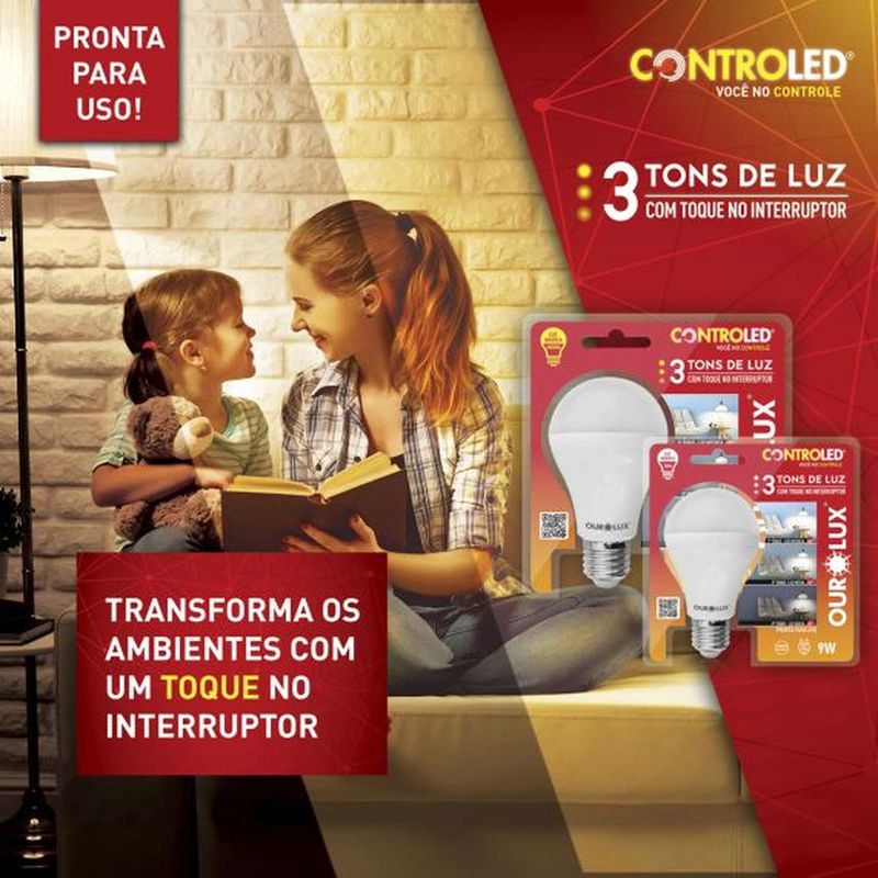 lamp-led-3-intensid-9w-2700k-biv-e27
