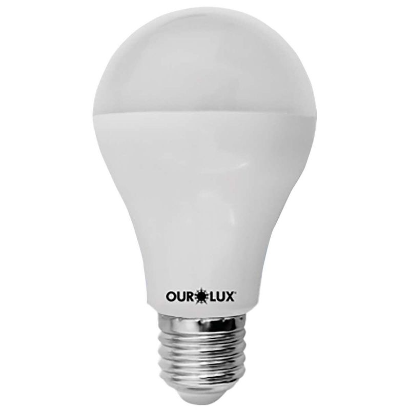 lamp-led-auto-dimer-9w-6500k-biv-e27
