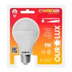 lamp-led-auto-dimer-9w-6500k-biv-e27