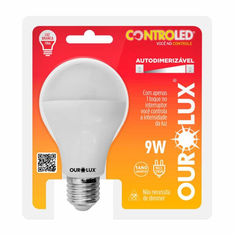 lamp-led-auto-dimer-9w-6500k-biv-e27