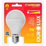 lamp-led-auto-dimer-9w-2700k-biv-e27