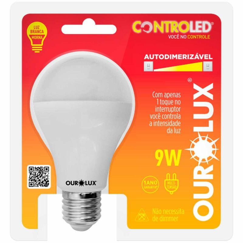 lamp-led-auto-dimer-9w-2700k-biv-e27