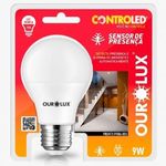 lamp-led-senspres-9w-6500k-biv-e27