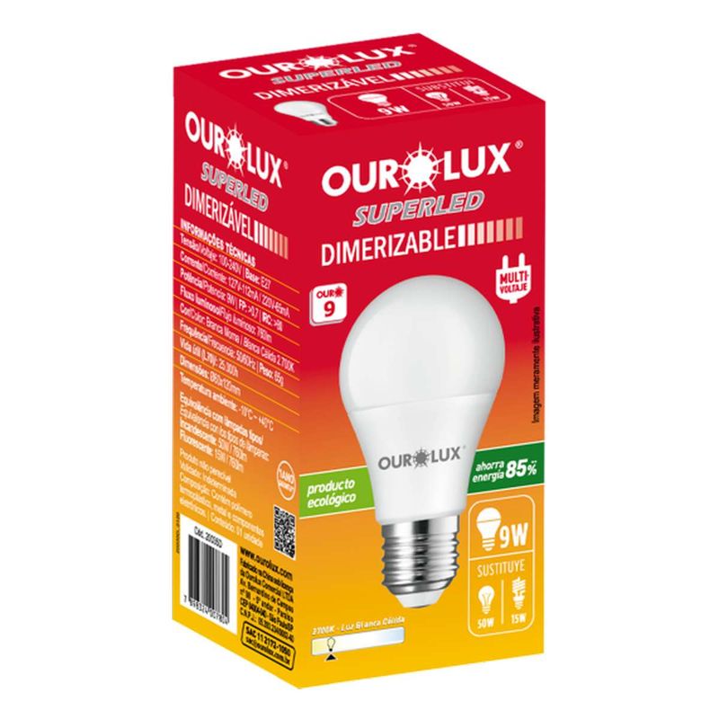 lamp-led-bulb-dimer-9w-2700k-biv-e27