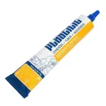 Adesivo-PVC-Soldavel-Bisnaga-75g-da-Plastilit