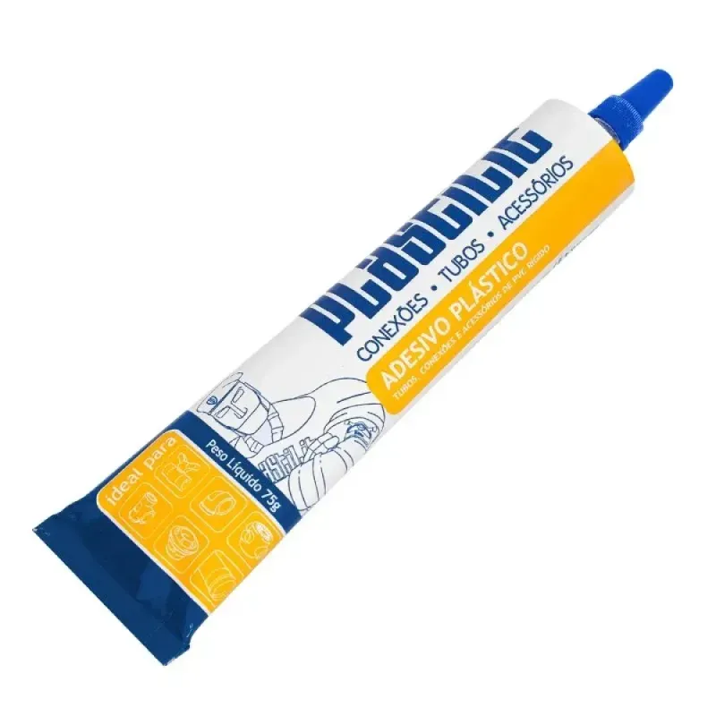 Adesivo-PVC-Soldavel-Bisnaga-75g-da-Plastilit