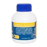 Adesivo-PVC-Soldavel-Pote-175G-da-Plastilit