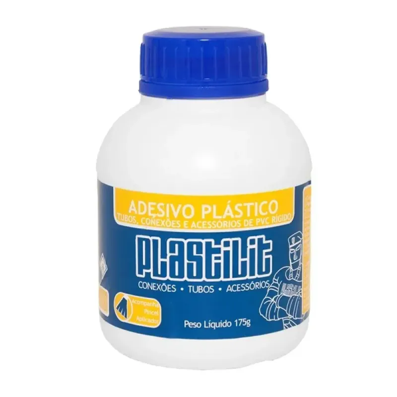 Adesivo-PVC-Soldavel-Pote-175G-da-Plastilit