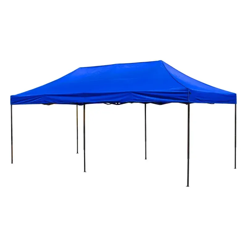Gazebo-Dobravel-Pagoda-Azul-3mx6m-Kala