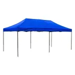 Gazebo-Dobravel-Pagoda-Azul-3mx6m-Kala