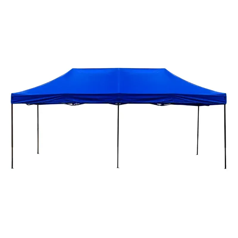 Gazebo-Dobravel-Pagoda-Azul-3mx6m-Kala