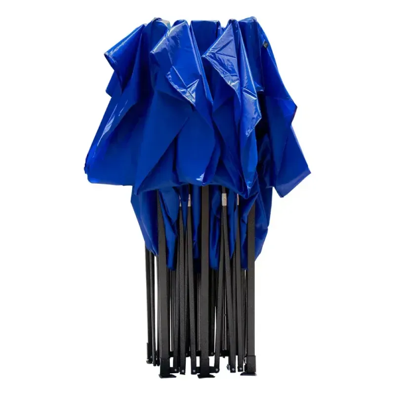 Gazebo-Dobravel-Pagoda-Azul-3mx6m-Kala