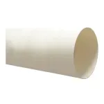 TUBO-ESGOTO-6M-DN-300MM