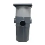 Prolongador-para-Caixa-de-Gordura-300x200mm-Plastilit