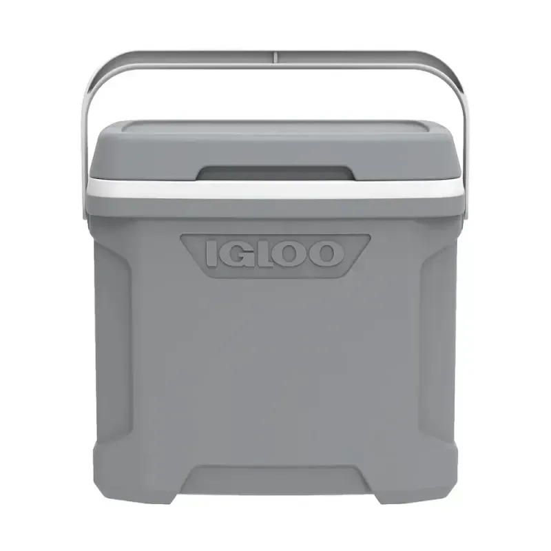 Caixa-Termica-Cooler-Latitude-30-Igloo-de-28-Litros