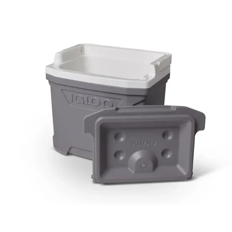 Caixa-Termica-Cooler-Latitude-30-Igloo-de-28-Litros