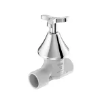 Registro-de-Pressao-Basetec-PVC-25mm-Pertutti-Docol