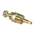 Reparo-de-Registro-de-Pressao-Docol---25990600
