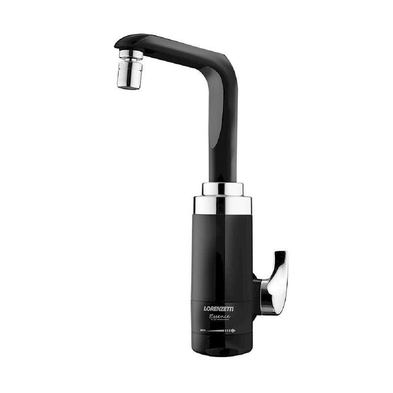 torneira-eletrica-pr-essence-p-5500w-220v
