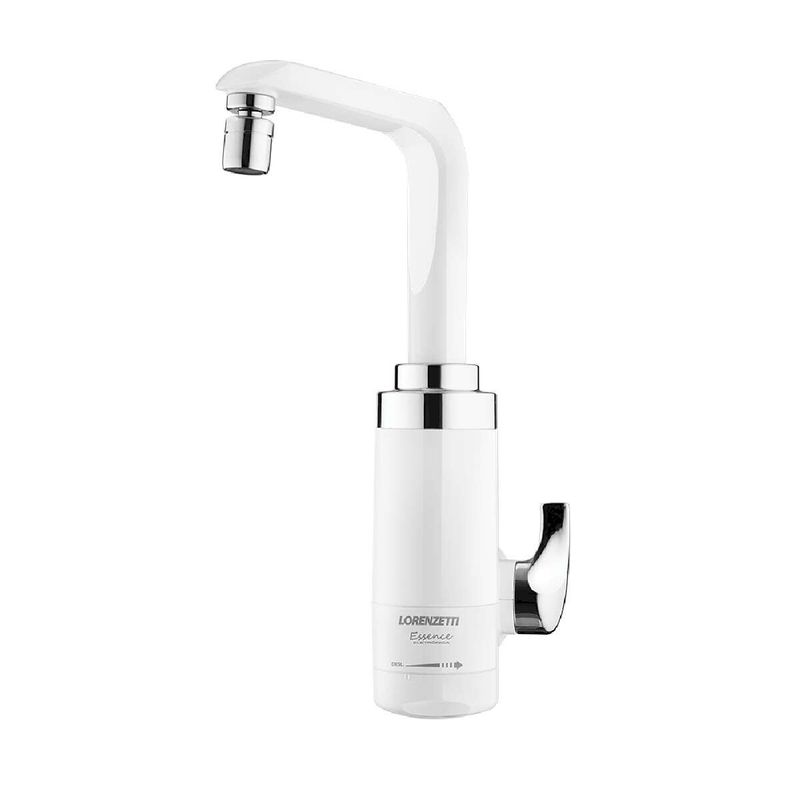 torneira-eletrica-pr-essence-b-4600w-127v