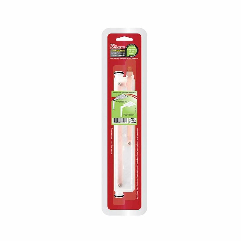 resistencia-acqua-century-5500w-127v