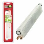 resistencia-acqua-century-7500w-220v