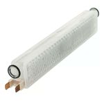 resistencia-acqua-century-7500w-220v