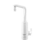 torneira-eletrica-br-essence-b-5500w-220v