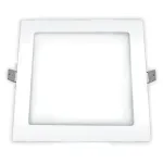 Painel-Led-Embutir-12W-BIV-6500K-Quadrado-Ourolux