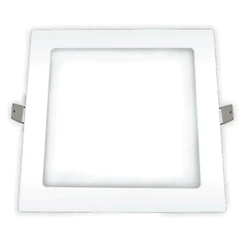 Painel-Led-Embutir-12W-BIV-6500K-Quadrado-Ourolux