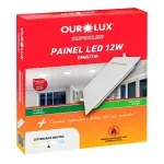 Painel-Led-Embutir-12W-BIV-6500K-Quadrado-Ourolux