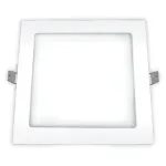 Painel-Led-Embutir-18W-BIV-6500K-Quadrado-Ourolux