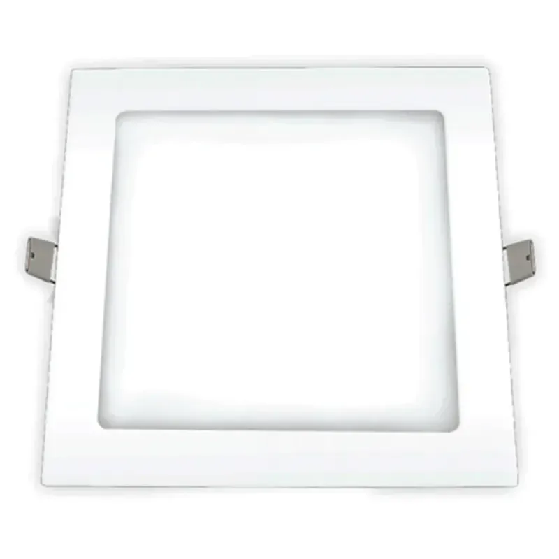 Painel-Led-Embutir-18W-BIV-6500K-Quadrado-Ourolux
