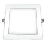 Painel-Led-Embutir-18W-BIV-4000K-Quadrado-Ourolux