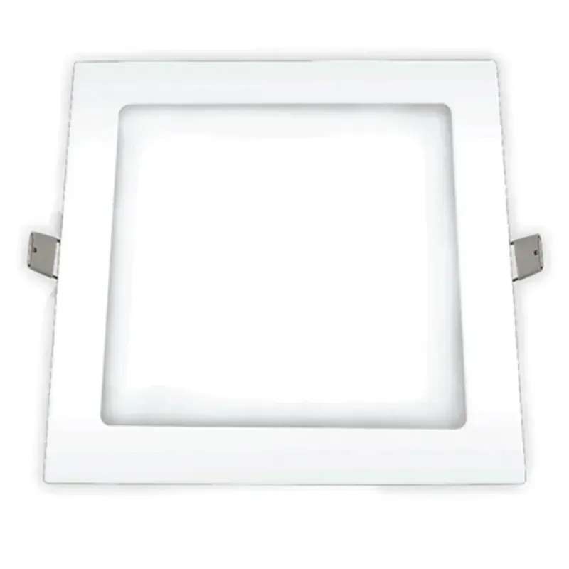 Painel-Led-Embutir-18W-BIV-4000K-Quadrado-Ourolux