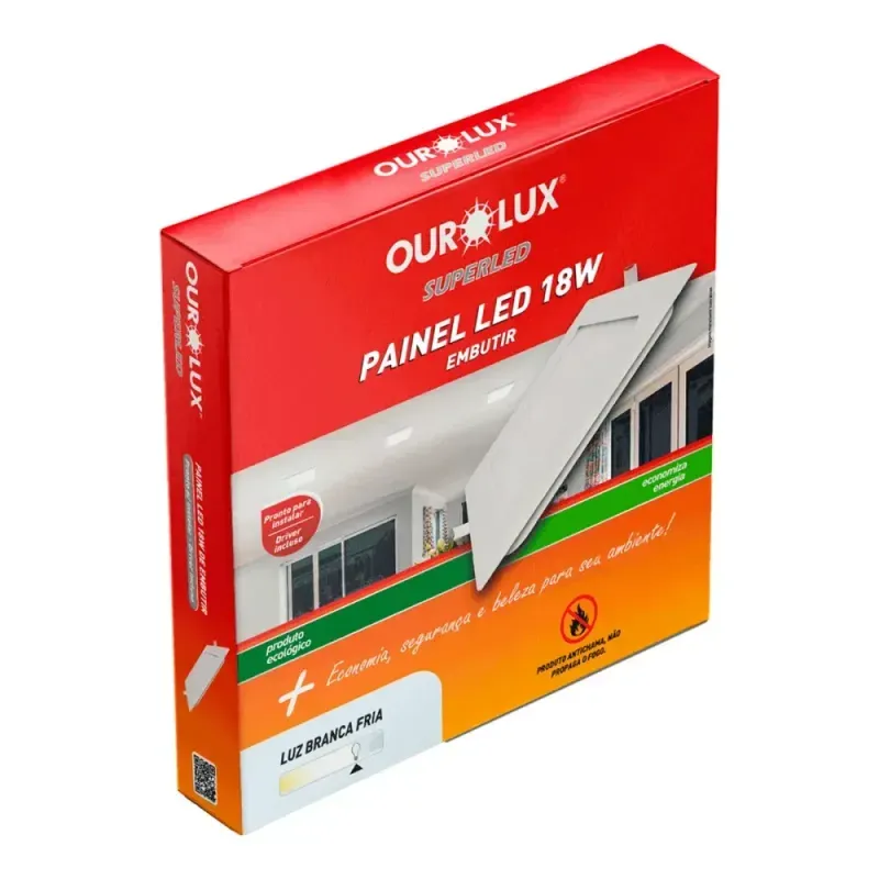 Painel-Led-Embutir-18W-BIV-4000K-Quadrado-Ourolux
